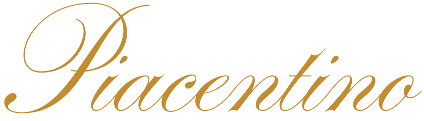 Piacentino